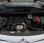 Fourgon avec parois et toit rigide Citroën Berlingo