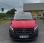 Fourgon avec parois et toit rigide Mercedes Vito