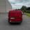 Fourgon avec parois et toit rigide Mercedes Vito