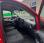 Fourgon avec parois et toit rigide Mercedes Vito