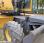 Pelle  Volvo EW160 B