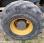 Pelle  Volvo EW160 B