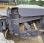 Pelle  Volvo EW160 B