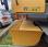 Pelle  Volvo EW160 B