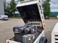 Compresseur Atlas copco