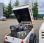 Compresseur Atlas copco