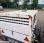 Compresseur Atlas copco