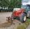  Manitou MLA628