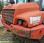  Manitou MLA628