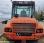  Manitou MLA628