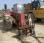  Manitou MT1233