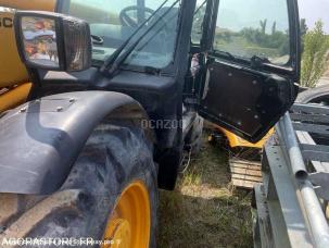 Jcb 525-125