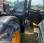  Jcb 525-125