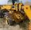  Jcb 525-125