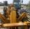  Jcb 525-125
