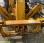  Jcb 525-125