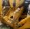  Jcb 525-125