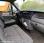 Fourgon avec parois et toit rigide Renault Master
