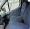 Autobus Renault Trafic