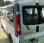 Autobus Renault Trafic