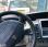 Autobus Renault Trafic