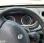 Fourgon avec parois et toit rigide Renault Kangoo