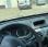 Fourgon avec parois et toit rigide Renault Kangoo