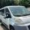 Autobus Fiat Ducato
