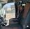 Autobus Fiat Ducato