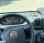 Autobus Fiat Ducato