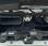 Autobus Fiat Ducato