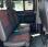 Autobus Fiat Ducato