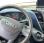 Fourgon avec parois et toit rigide Iveco 35S14N