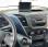 Fourgon avec parois et toit rigide Iveco 35S14N