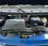 Fourgon avec parois et toit rigide Iveco 35S14N