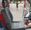 Fourgon avec parois et toit rigide Renault Master