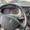 Fourgon avec parois et toit rigide Renault Master