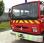Incendie Renault S150