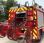 Incendie Renault S150