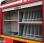 Incendie Renault S150