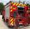 Incendie Renault S150