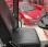 Incendie Renault S150