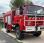 Incendie Renault M210