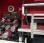 Incendie Renault M210