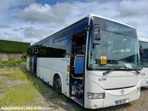 Autocar Irisbus Recreo