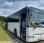 Autocar Irisbus Recreo