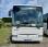 Autocar Irisbus Recreo