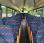 Autocar Irisbus Recreo