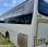 Autocar Irisbus Recreo
