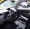 Fourgon avec parois et toit rigide Renault Kangoo